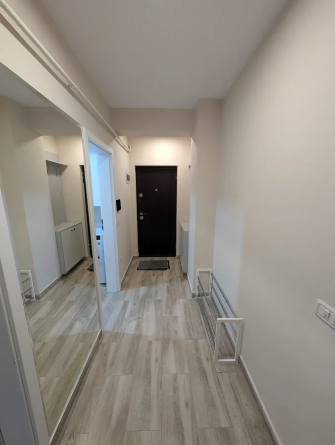 Apartament 2 camere Valea Adâncă - poza 5