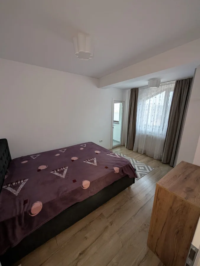Apartament 2 camere Valea Adâncă - poza 6