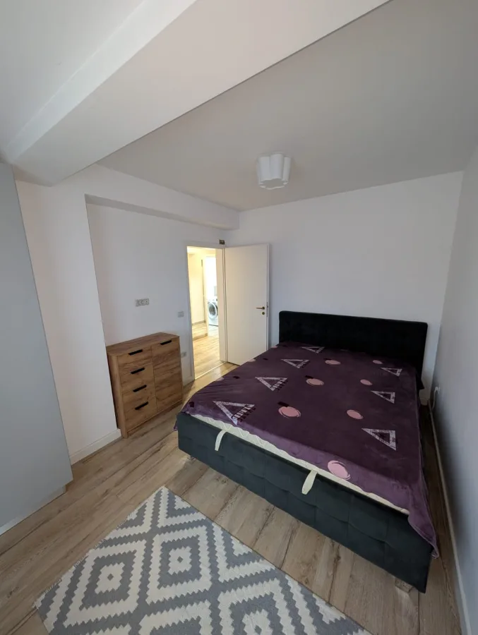 Apartament 2 camere Valea Adâncă - poza 8