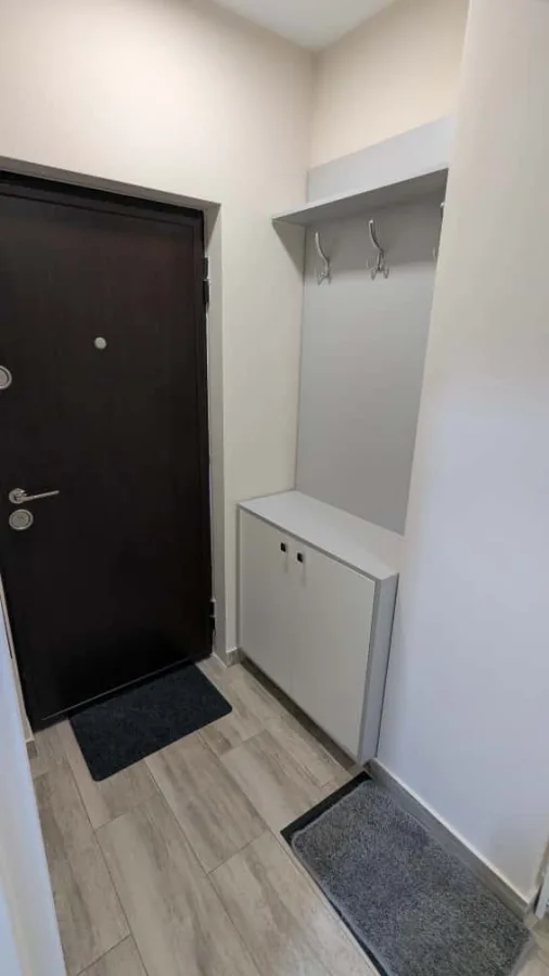 Apartament 2 camere Valea Adâncă - poza 9