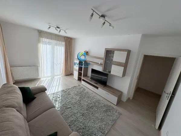 Apartament 3 camere Brașov - poza 2