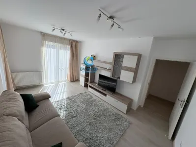 Apartament 3 camere Brașov - poza 2