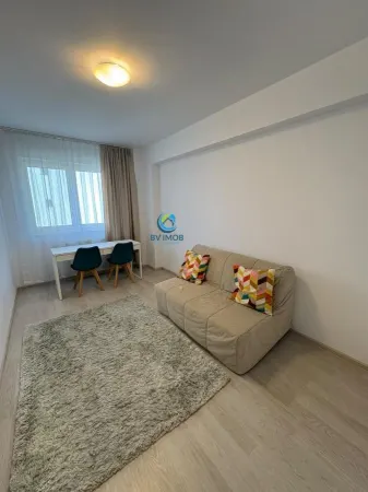 Apartament 3 camere Brașov - poza 3