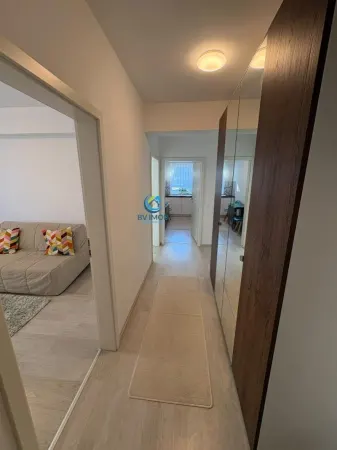 Apartament 3 camere Brașov - poza 4