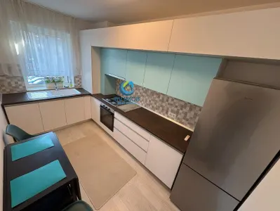 Apartament 3 camere Brașov - poza 5