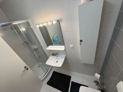 Apartament 3 camere Brașov - poza 8