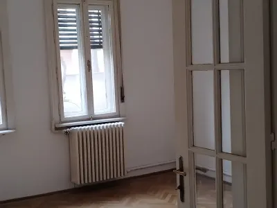 Casă București - poza 12