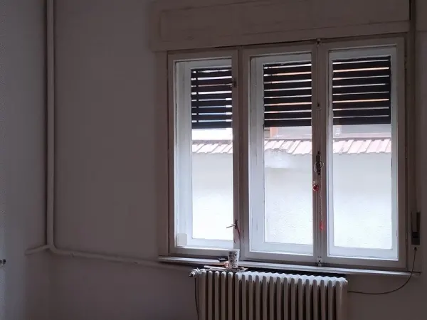 Casă București - poza 13