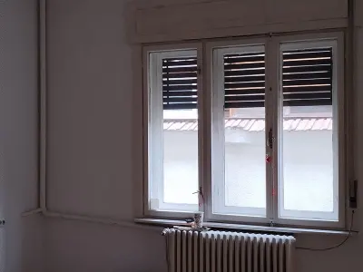 Casă București - poza 13