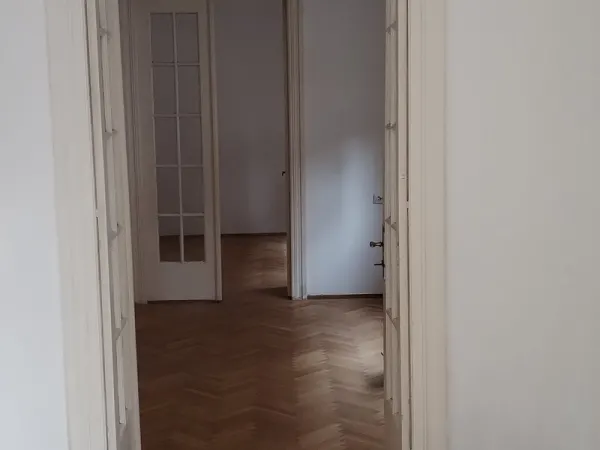 Casă București - poza 14