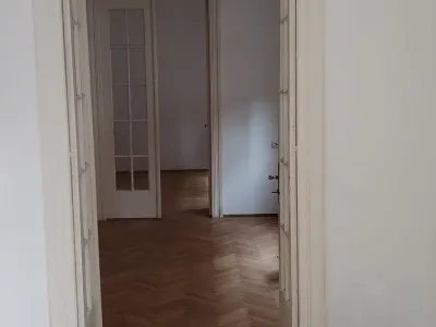 Casă București - poza 14