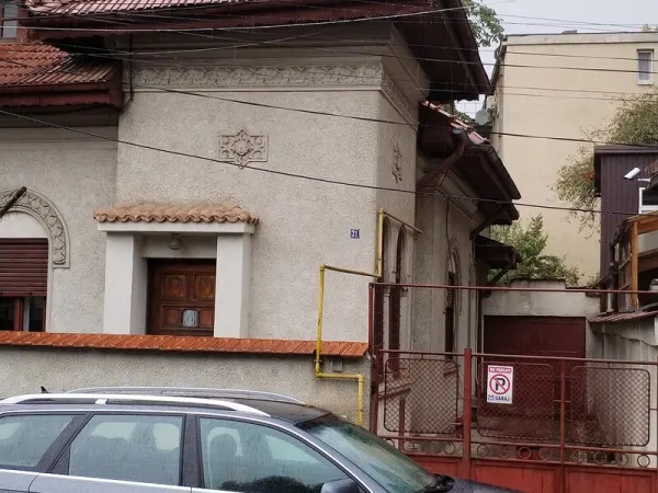 Casă București - poza 15