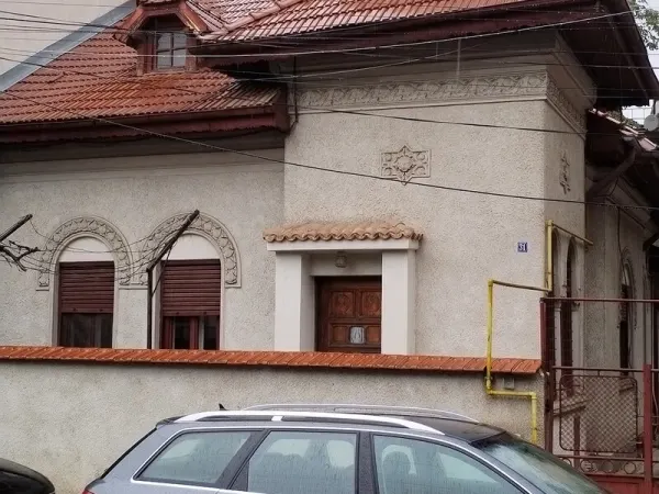 Casă București - poza 16