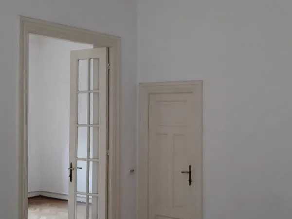 Casă București - poza 4