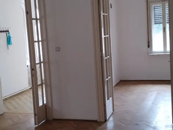 Casă București - poza 6