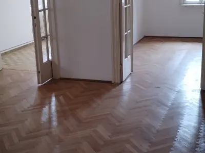 Casă București - poza 8
