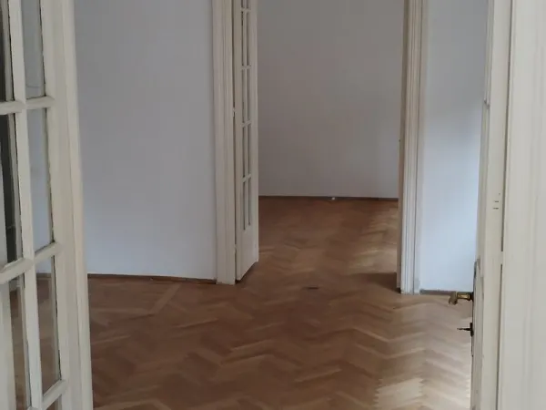 Casă București - poza 10