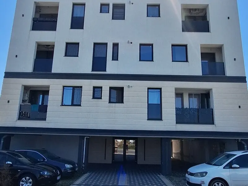 Apartament 2 camere București - poza 1