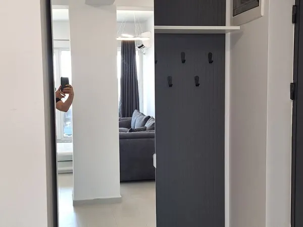 Apartament 2 camere București - poza 2