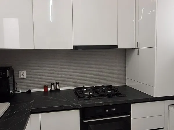 Apartament 2 camere București - poza 11