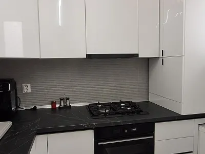 Apartament 2 camere București - poza 11