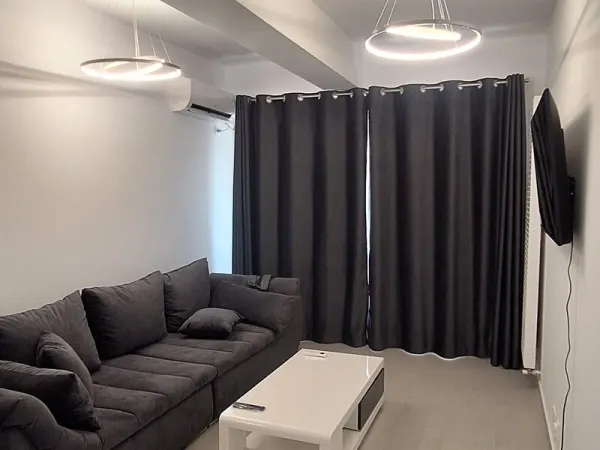 Apartament 2 camere București - poza 12