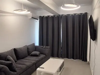 Apartament 2 camere București - poza 12