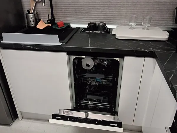 Apartament 2 camere București - poza 13