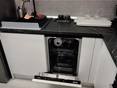 Apartament 2 camere București - poza 13