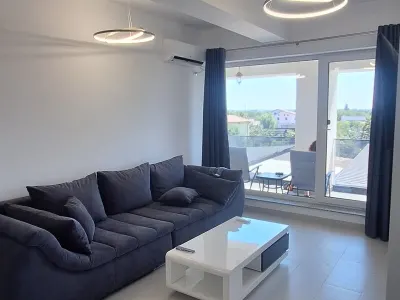 Apartament 2 camere București - poza 3
