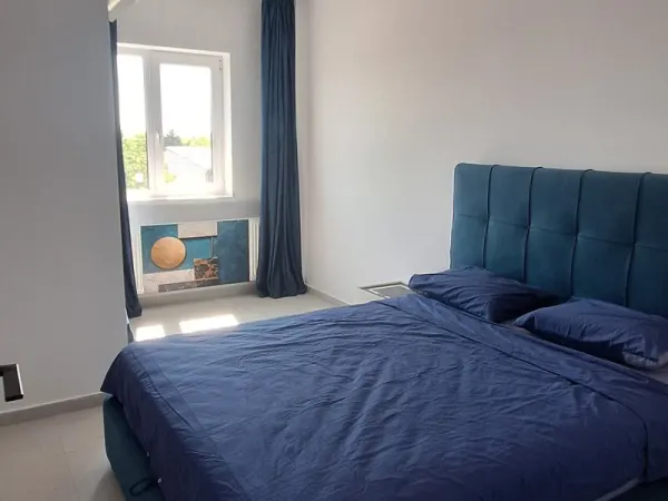 Apartament 2 camere București - poza 4