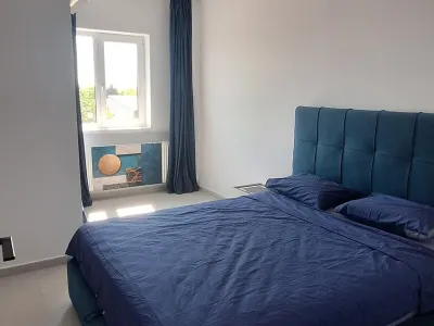 Apartament 2 camere București - poza 4