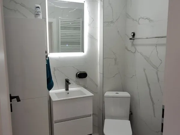 Apartament 2 camere București - poza 5