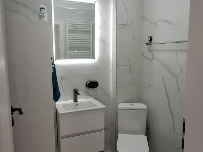 Apartament 2 camere București - poza 5