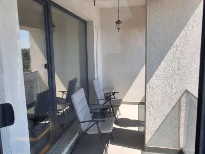 Apartament 2 camere București - poza 7