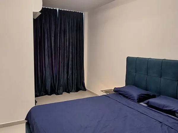 Apartament 2 camere București - poza 8