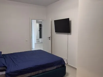 Apartament 2 camere București - poza 9