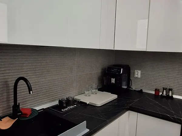 Apartament 2 camere București - poza 10
