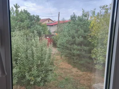 Bucuresti, sector 5 - Bucuresti
