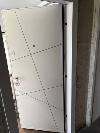 Apartament 1 camera București - poza 1