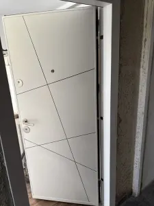 Apartament 1 camera București - poza 1
