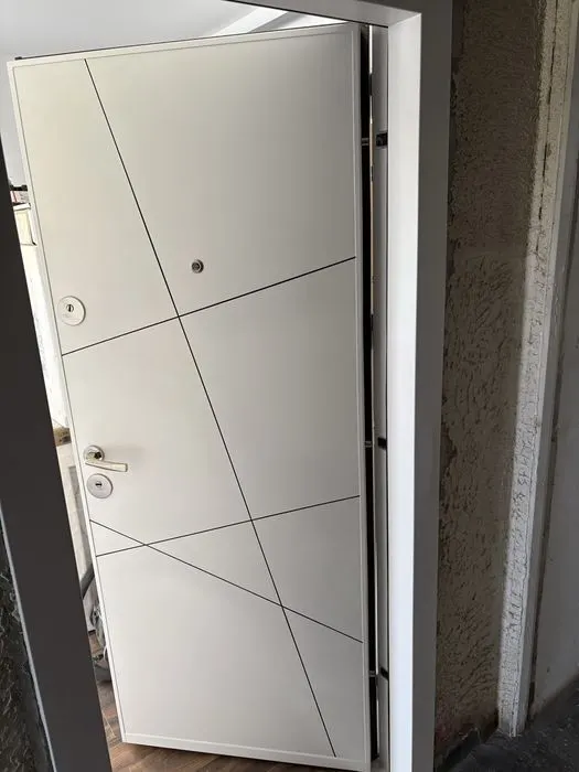 Apartament 1 camera București - poza 1