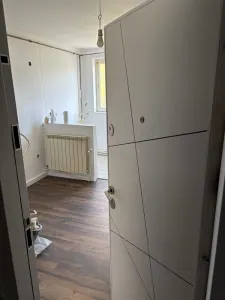 Apartament 1 camera București - poza 2
