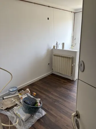 Apartament 1 camera București - poza 3