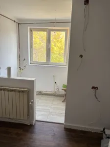 Apartament 1 camera București - poza 4