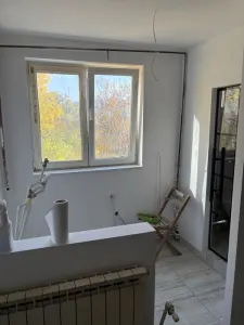 Apartament 1 camera București - poza 5