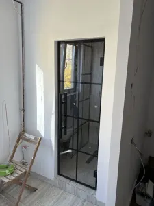 Apartament 1 camera București - poza 6