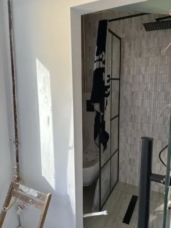 Apartament 1 camera București - poza 7