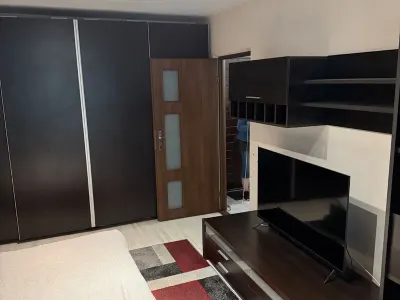 Apartament 2 camere București - poza 1