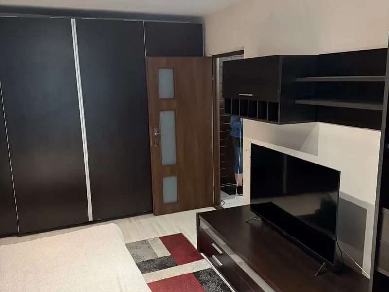 Apartament 2 camere București - poza 1